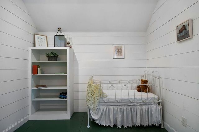 791 Polk Lane, Dallas, GA 30132