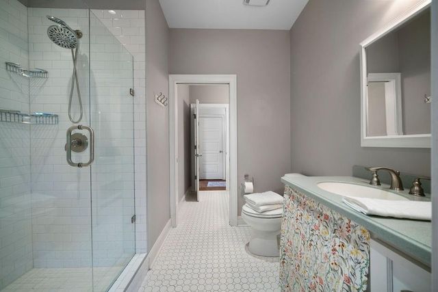 791 Polk Lane, Dallas, GA 30132