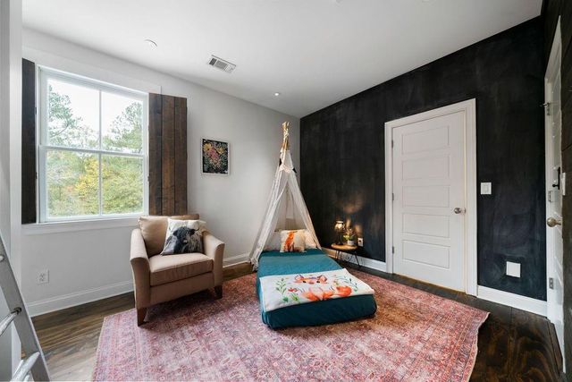 791 Polk Lane, Dallas, GA 30132