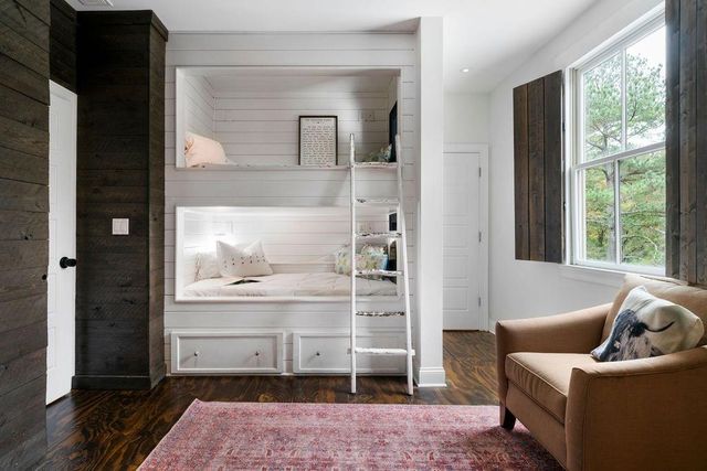 791 Polk Lane, Dallas, GA 30132