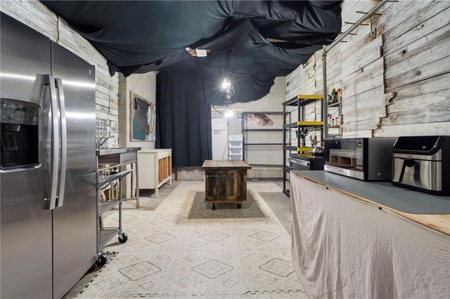 791 Polk Lane, Dallas, GA 30132