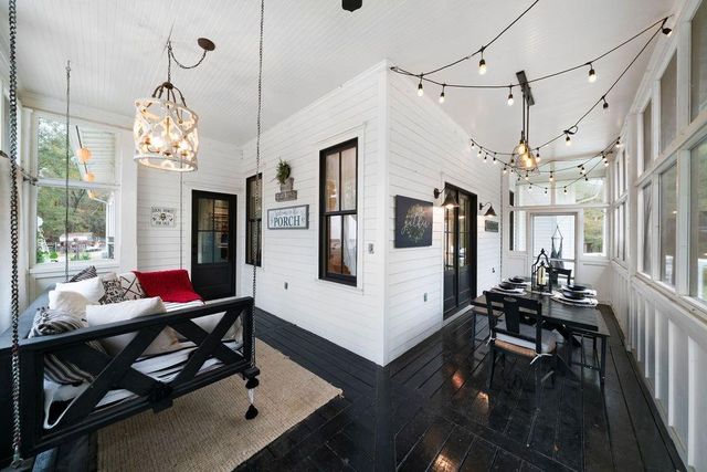 791 Polk Lane, Dallas, GA 30132