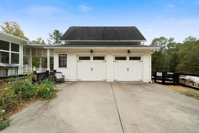 791 Polk Lane, Dallas, GA 30132