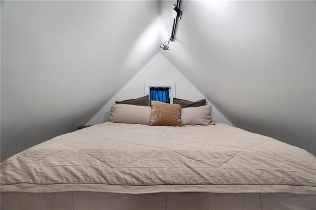 791 Polk Lane, Dallas, GA 30132