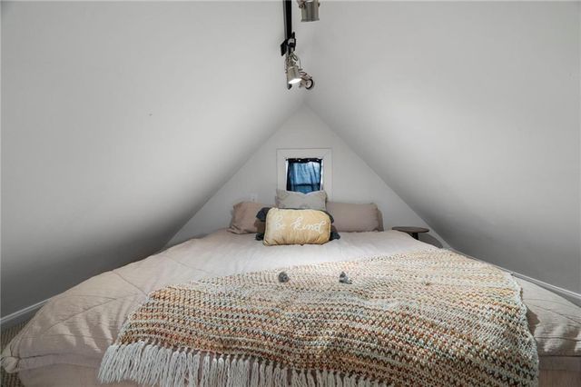 791 Polk Lane, Dallas, GA 30132