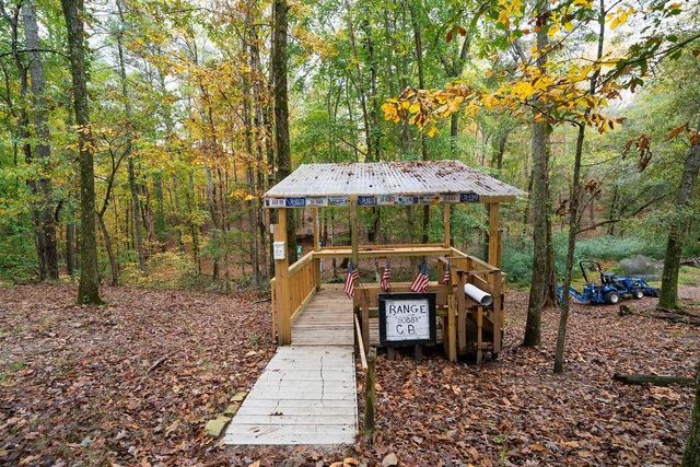 791 Polk Lane, Dallas, GA 30132