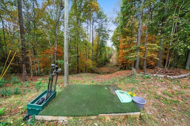 791 Polk Lane, Dallas, GA 30132