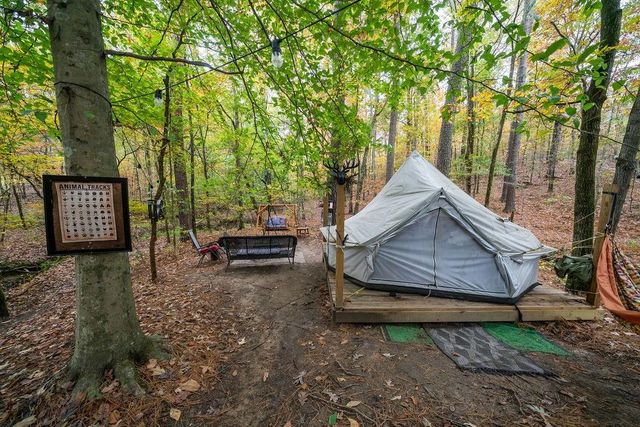 791 Polk Lane, Dallas, GA 30132