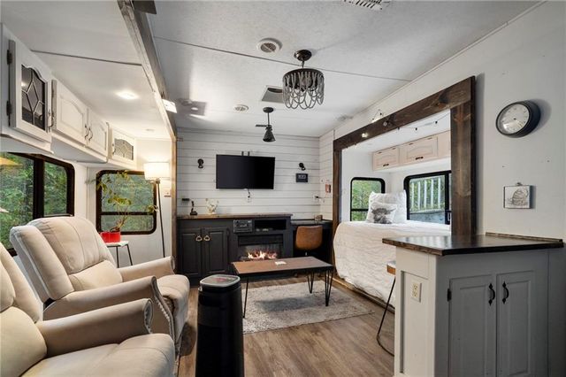 791 Polk Lane, Dallas, GA 30132