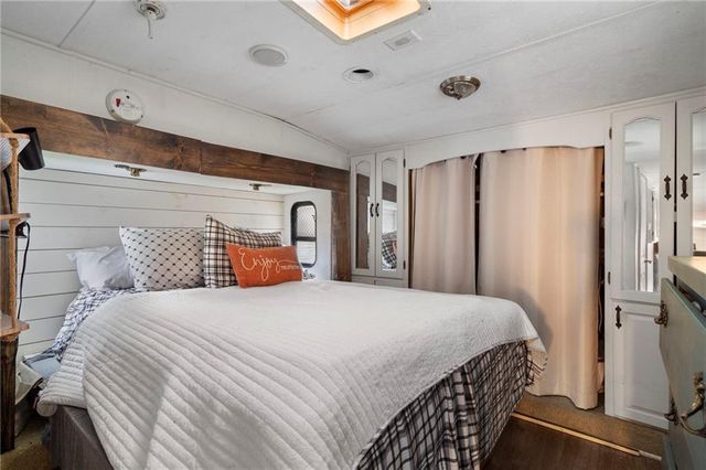 791 Polk Lane, Dallas, GA 30132