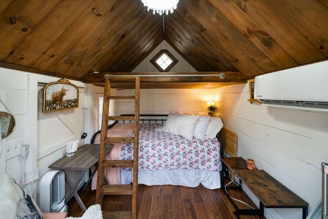 791 Polk Lane, Dallas, GA 30132