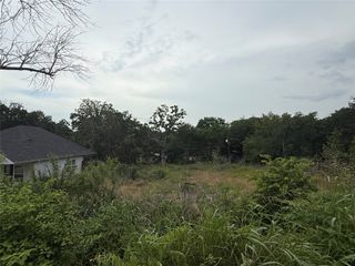 720 E Woodard, Denison, TX 75021