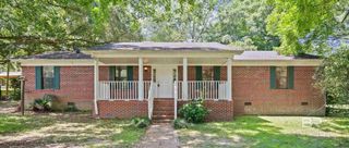 35275 E Jerkins Lane, Stapleton, AL 36578
