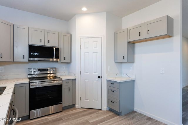 10772 N BIZNAGA Street, Florence, AZ 85132