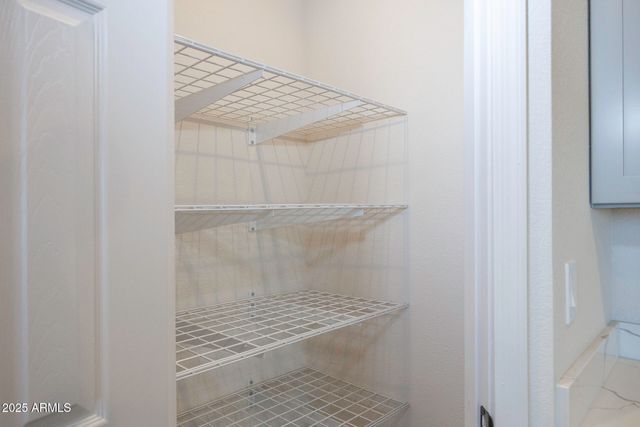 10772 N BIZNAGA Street, Florence, AZ 85132