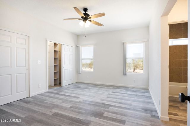 10772 N BIZNAGA Street, Florence, AZ 85132