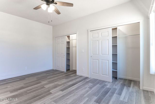 10772 N BIZNAGA Street, Florence, AZ 85132