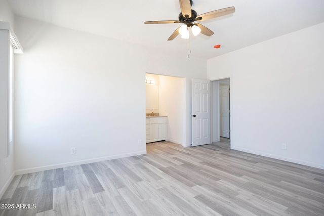 10772 N BIZNAGA Street, Florence, AZ 85132