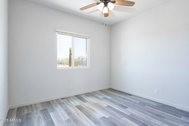 10772 N BIZNAGA Street, Florence, AZ 85132