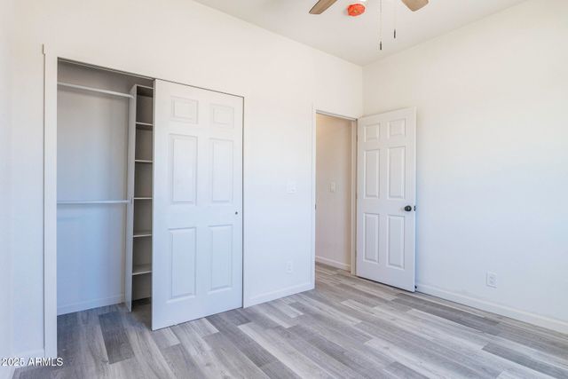 10772 N BIZNAGA Street, Florence, AZ 85132