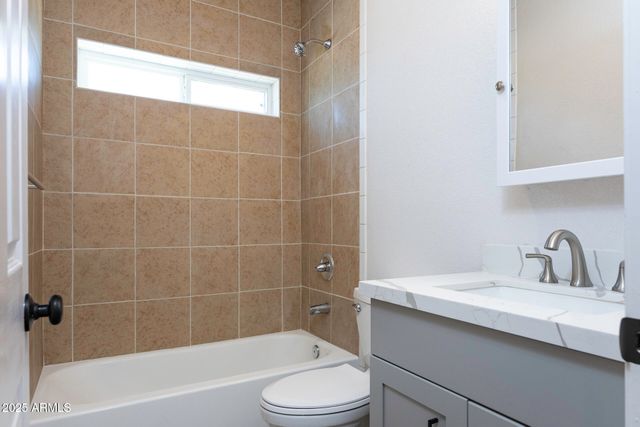 10772 N BIZNAGA Street, Florence, AZ 85132