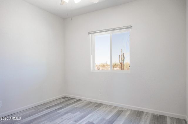 10772 N BIZNAGA Street, Florence, AZ 85132