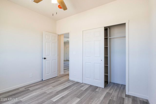 10772 N BIZNAGA Street, Florence, AZ 85132