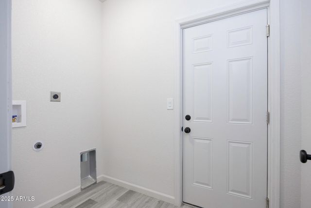 10772 N BIZNAGA Street, Florence, AZ 85132