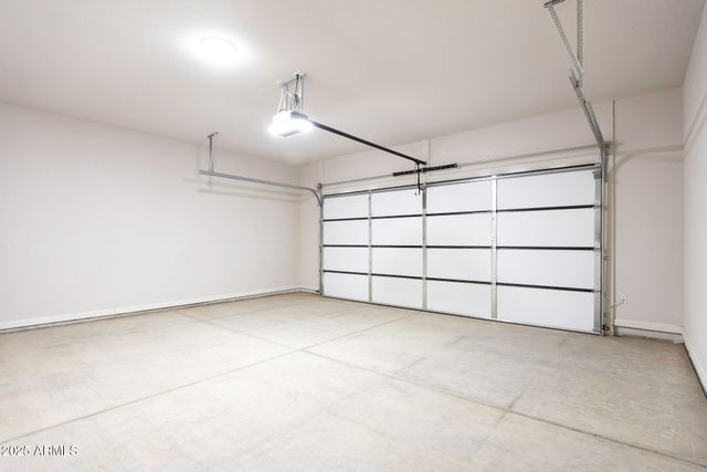 10772 N BIZNAGA Street, Florence, AZ 85132