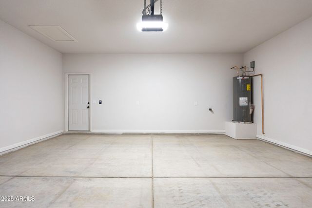 10772 N BIZNAGA Street, Florence, AZ 85132