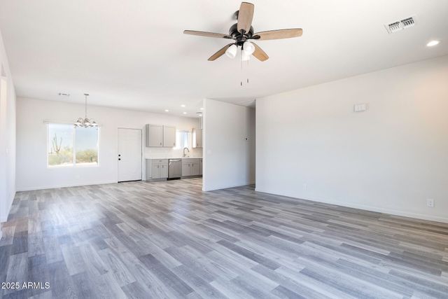 10772 N BIZNAGA Street, Florence, AZ 85132