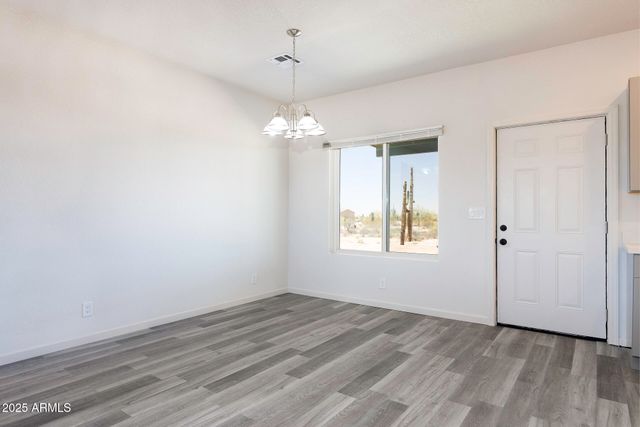 10772 N BIZNAGA Street, Florence, AZ 85132