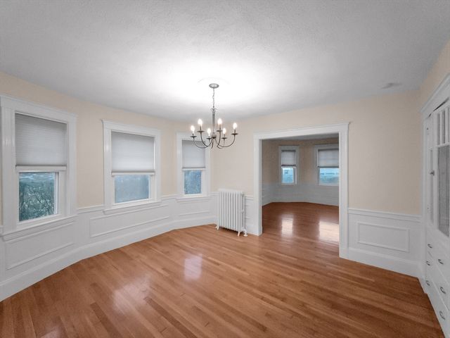 21 Bradwood Street 1, Boston, MA 02131