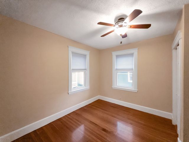 21 Bradwood Street 1, Boston, MA 02131