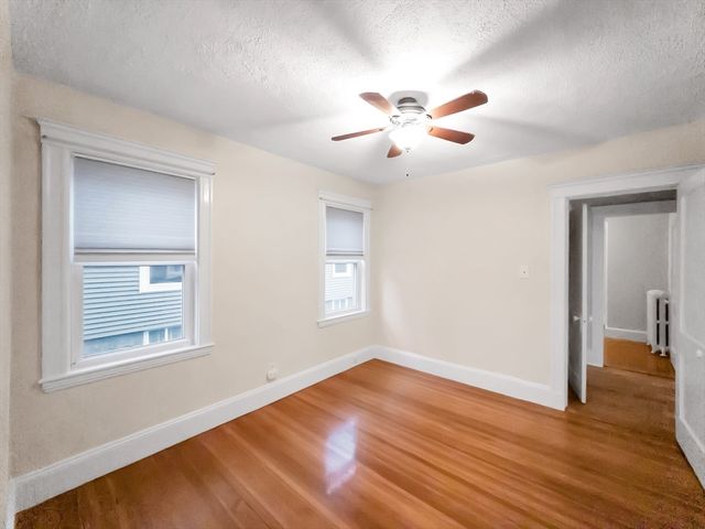 21 Bradwood Street 1, Boston, MA 02131