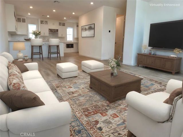 4388 Alamo, Arcadia, CA 91006