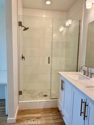 4388 Alamo, Arcadia, CA 91006