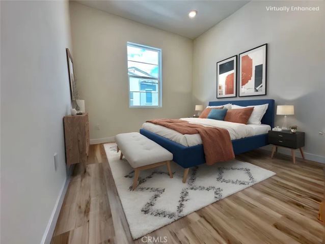 4388 Alamo, Arcadia, CA 91006