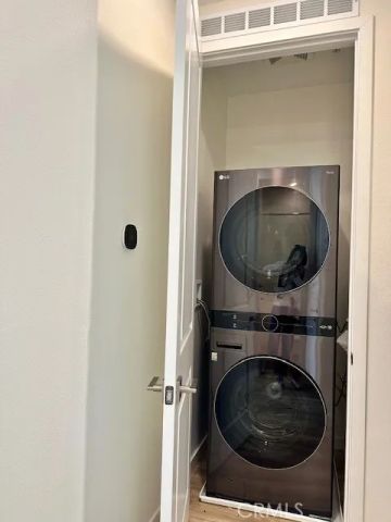 4388 Alamo, Arcadia, CA 91006