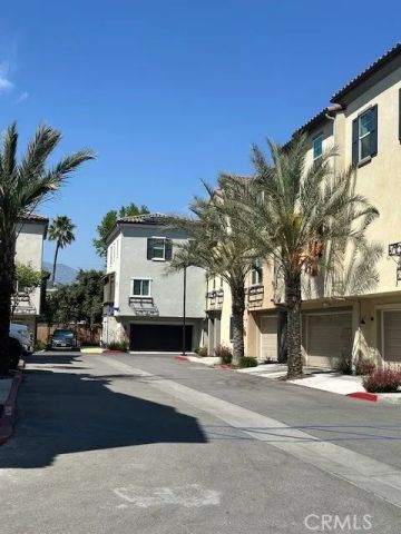 4388 Alamo, Arcadia, CA 91006