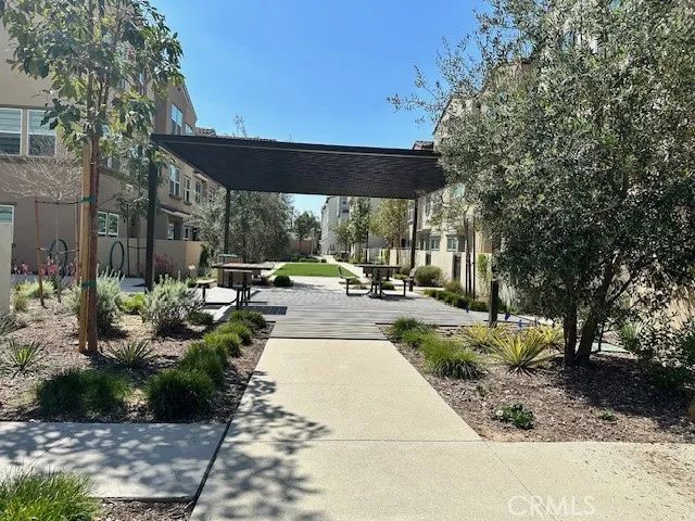 4388 Alamo, Arcadia, CA 91006