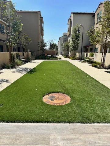 4388 Alamo, Arcadia, CA 91006