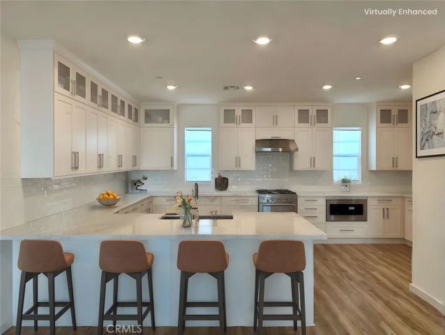 4388 Alamo, Arcadia, CA 91006