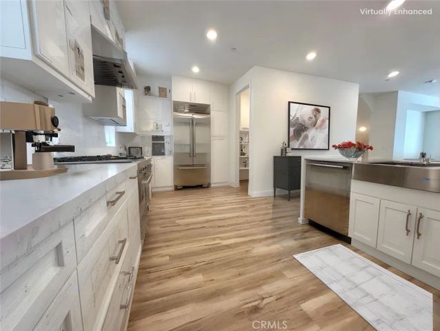 4388 Alamo, Arcadia, CA 91006