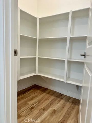 4388 Alamo, Arcadia, CA 91006