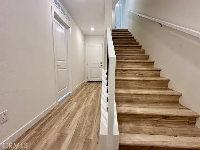 4388 Alamo, Arcadia, CA 91006