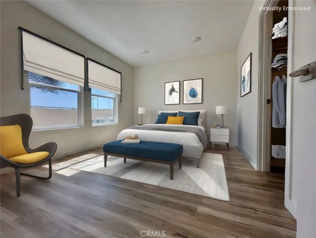 4388 Alamo, Arcadia, CA 91006