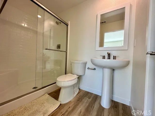 4388 Alamo, Arcadia, CA 91006