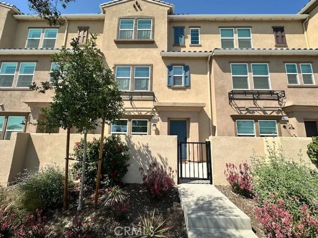 4388 Alamo, Arcadia, CA 91006