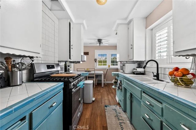 14708 S Denker, Gardena, CA 90247